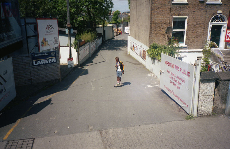 Silvrback blog image