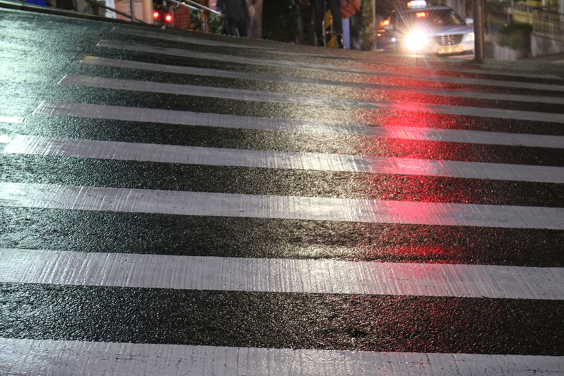 Silvrback blog image