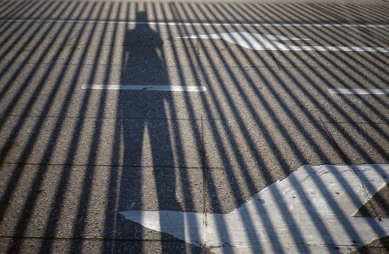 Silvrback blog image