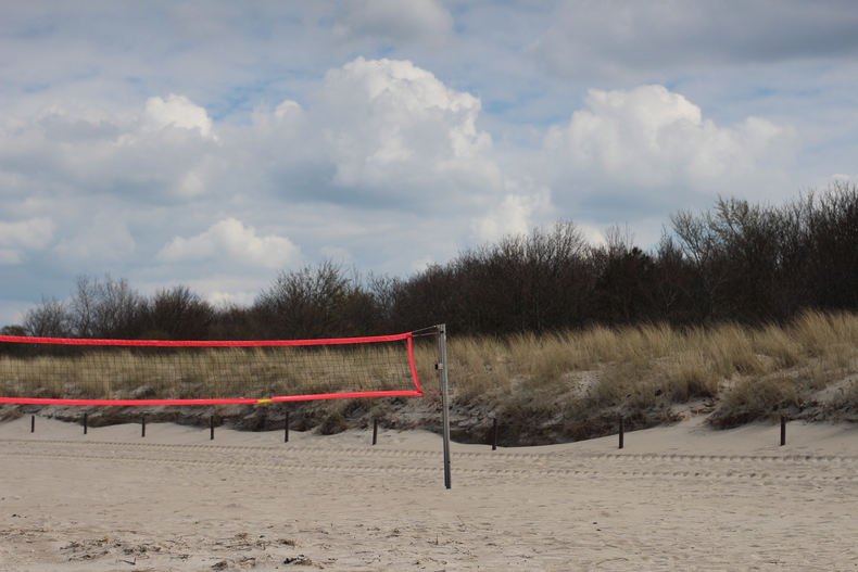 Silvrback blog image