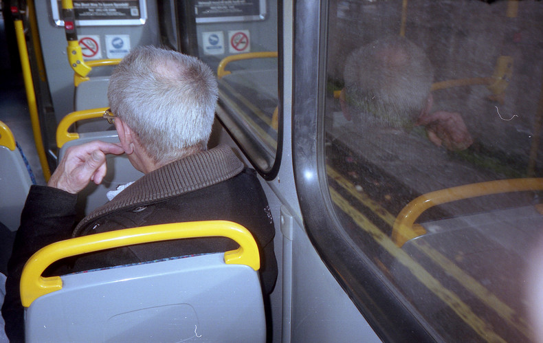 Silvrback blog image