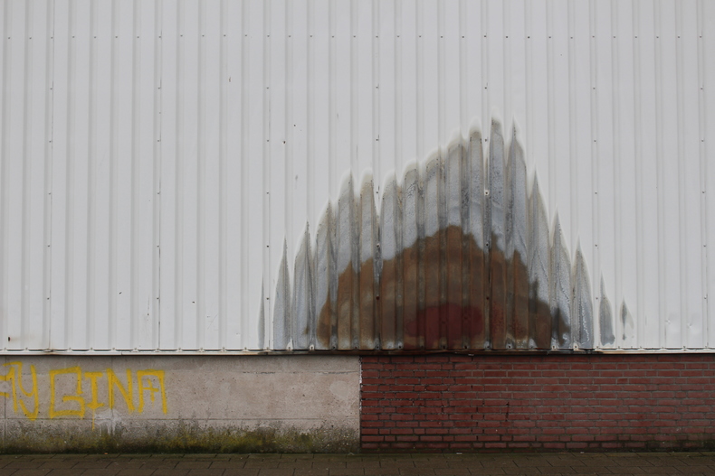 Silvrback blog image