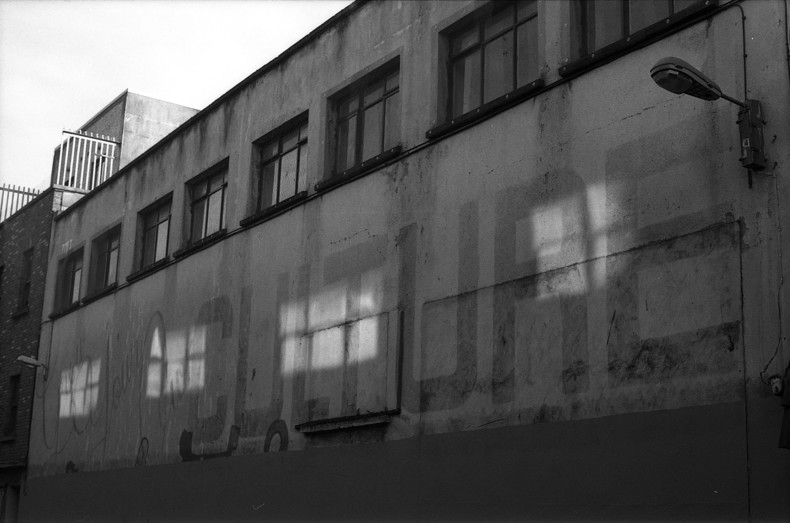 Silvrback blog image