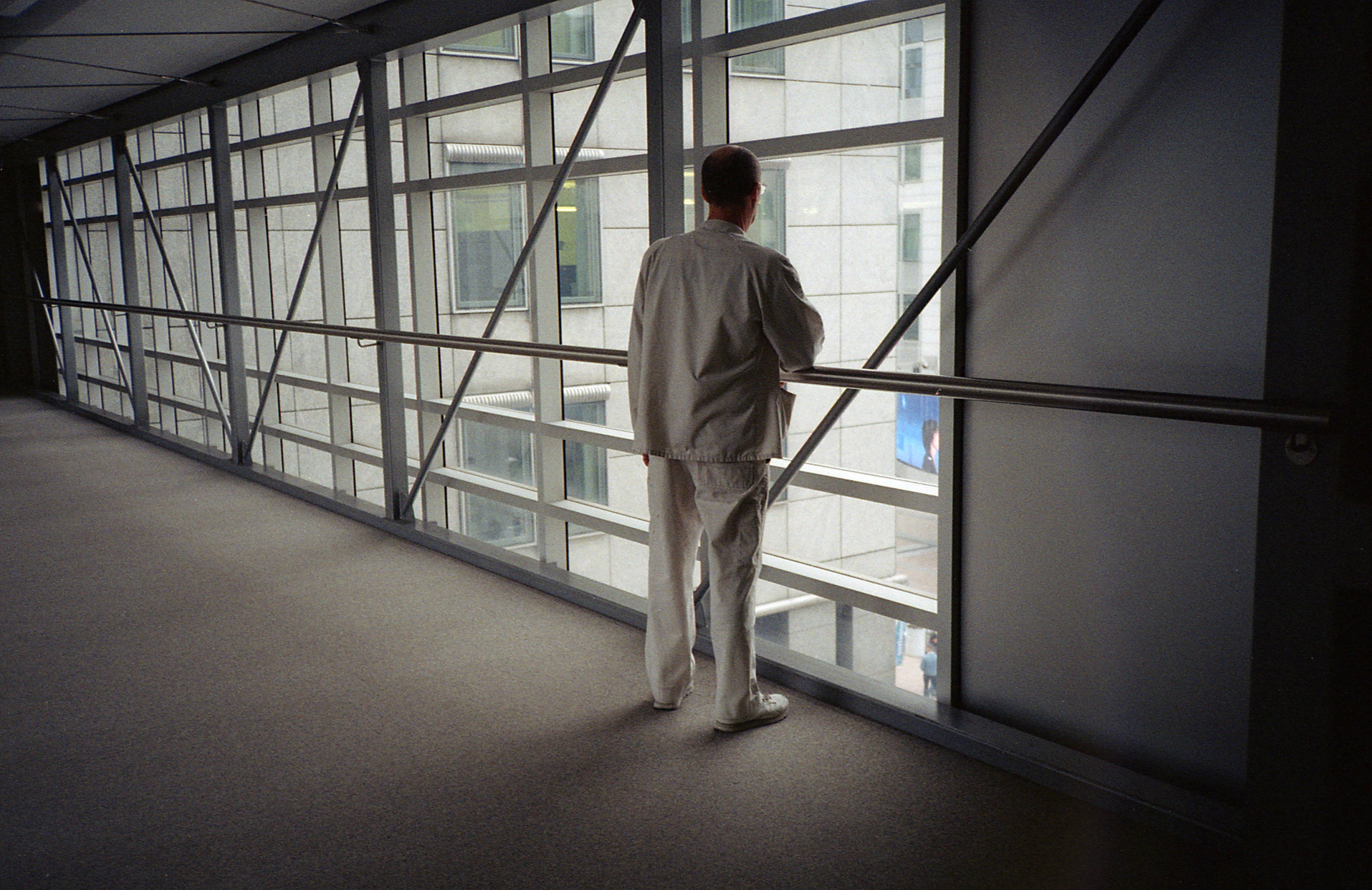 Silvrback blog image