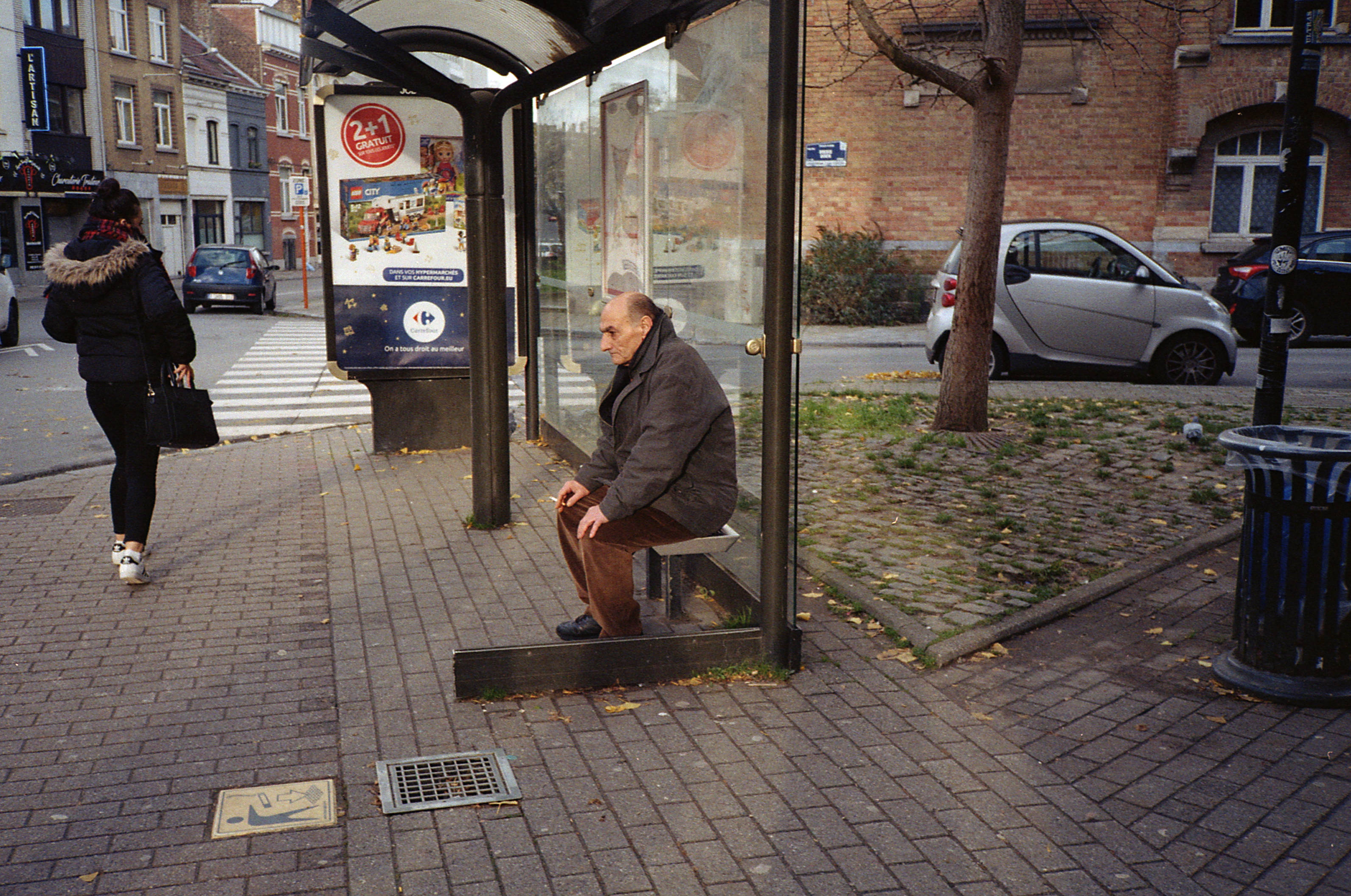 Silvrback blog image