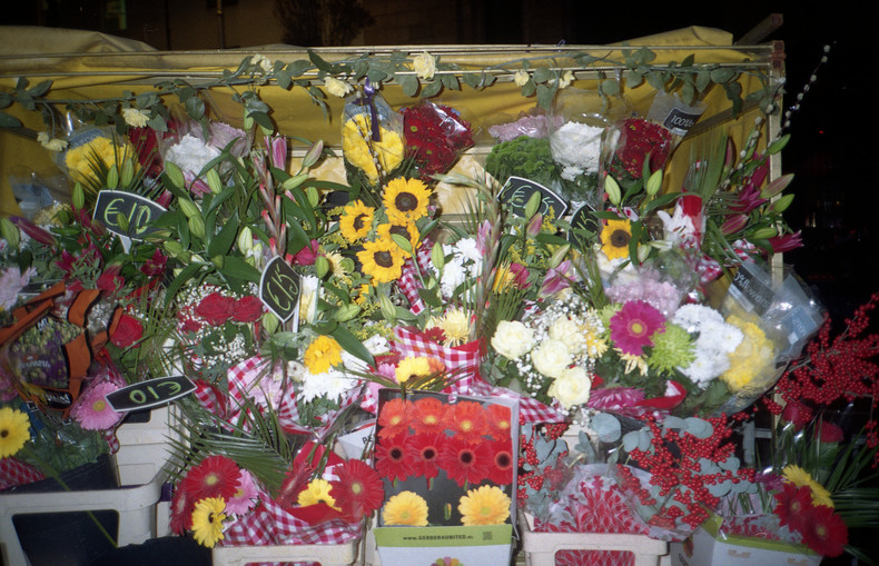 Silvrback blog image