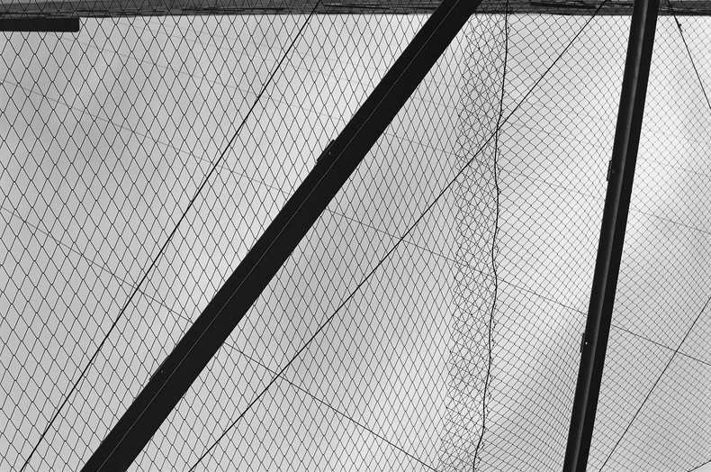 Silvrback blog image