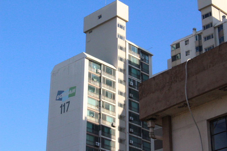 Silvrback blog image