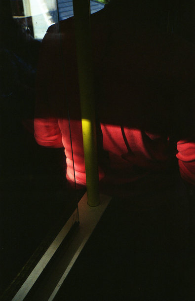 Silvrback blog image