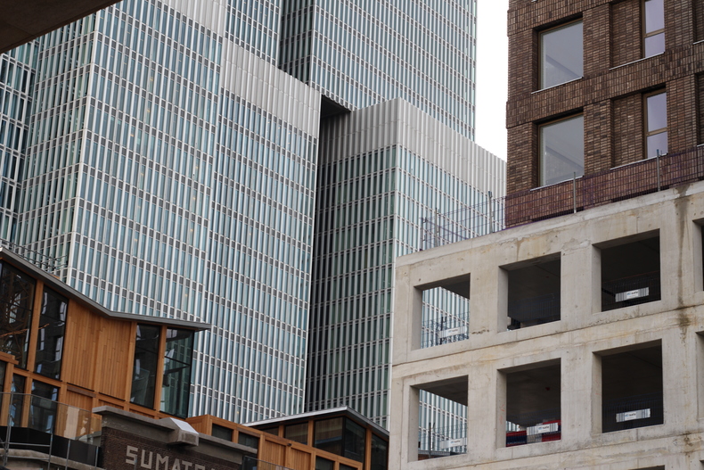 Silvrback blog image