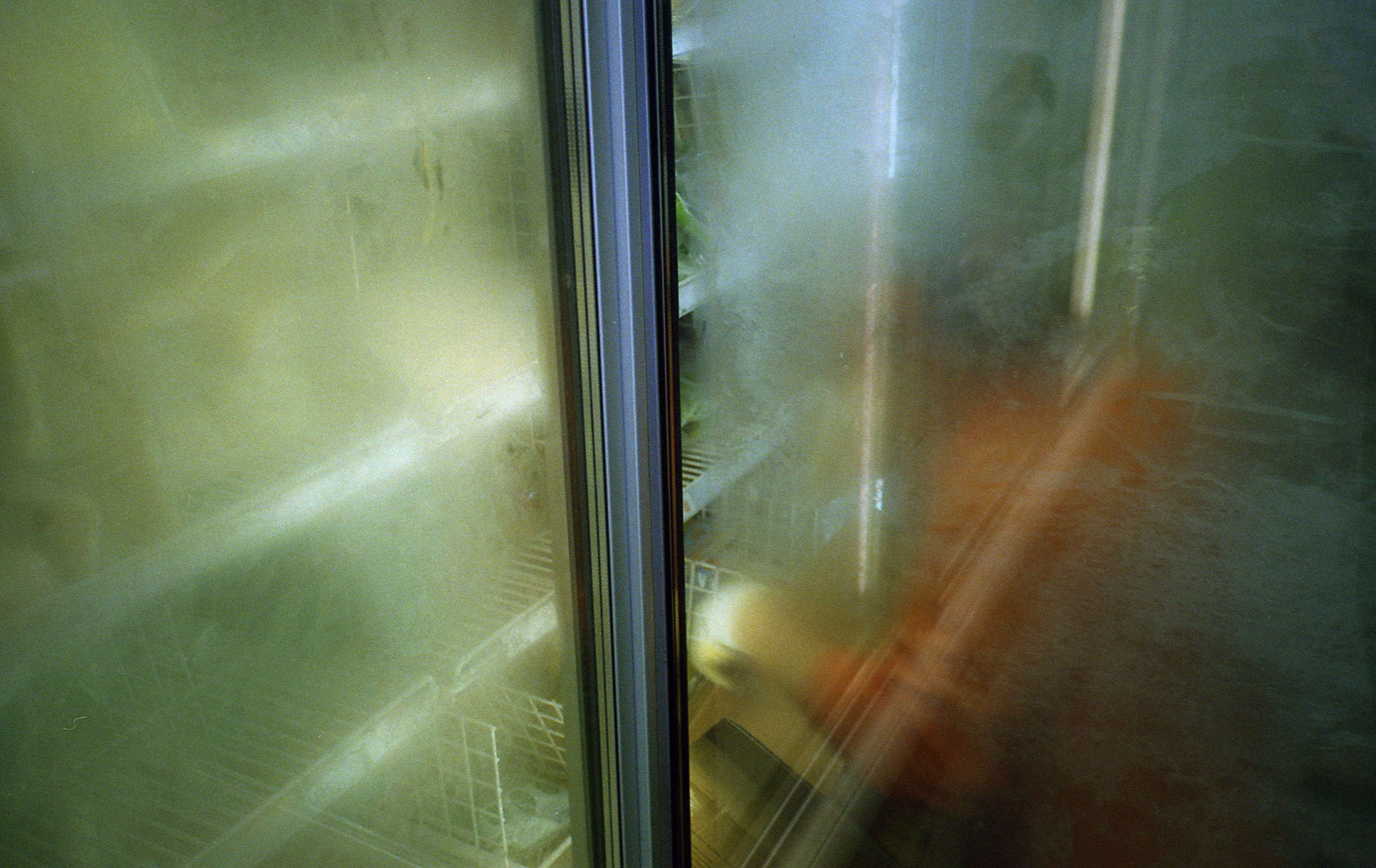 Silvrback blog image