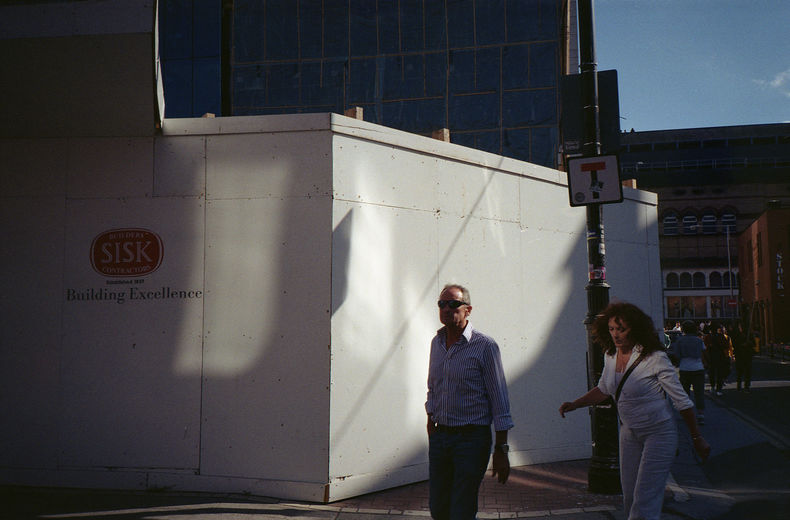 Silvrback blog image