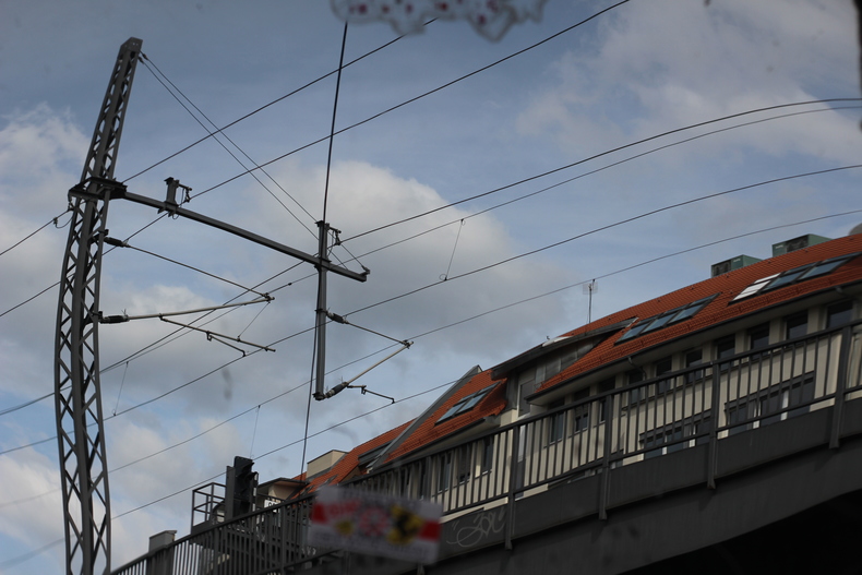 Silvrback blog image