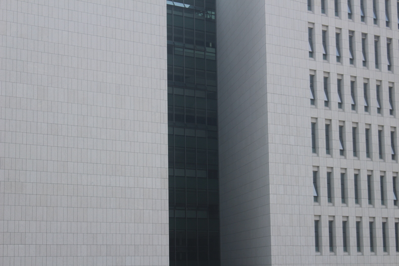 Silvrback blog image