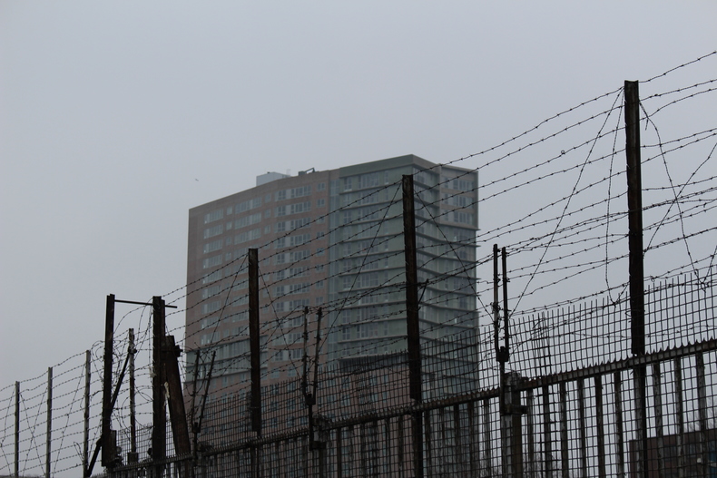 Silvrback blog image