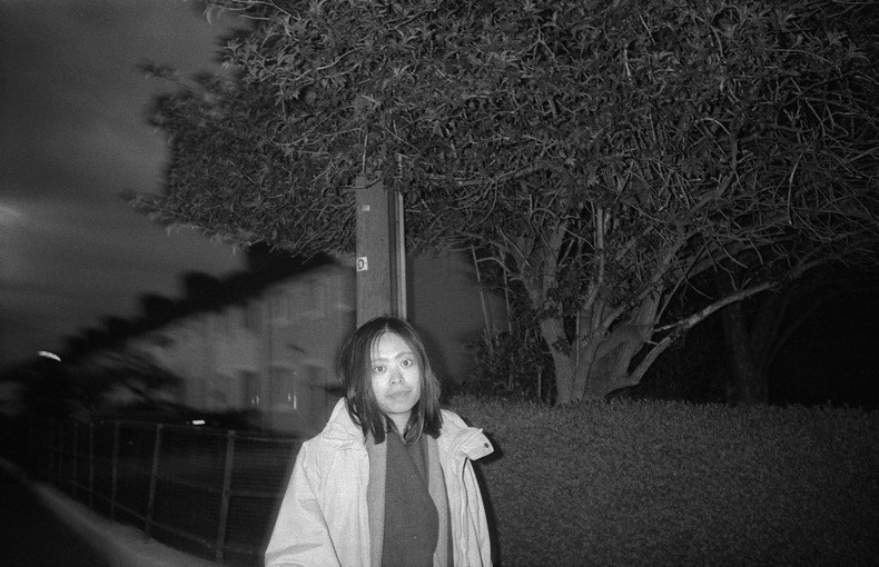 Silvrback blog image