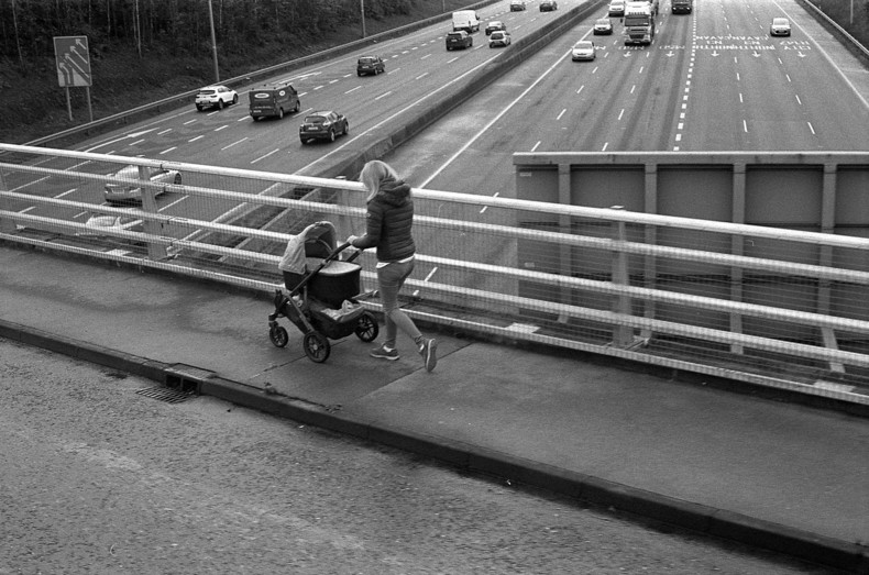 Silvrback blog image