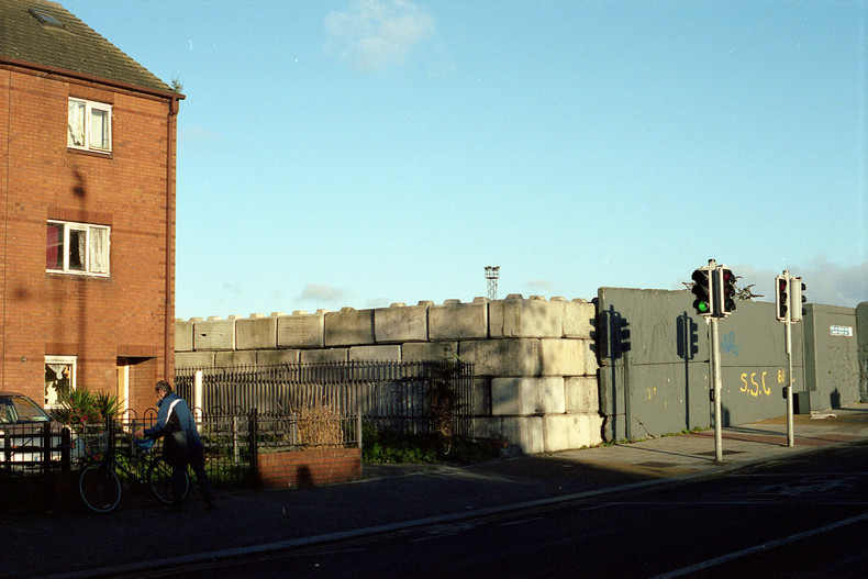 Silvrback blog image