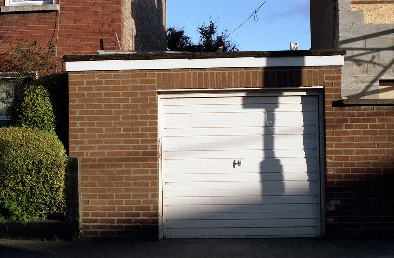 Silvrback blog image