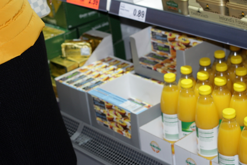 Silvrback blog image