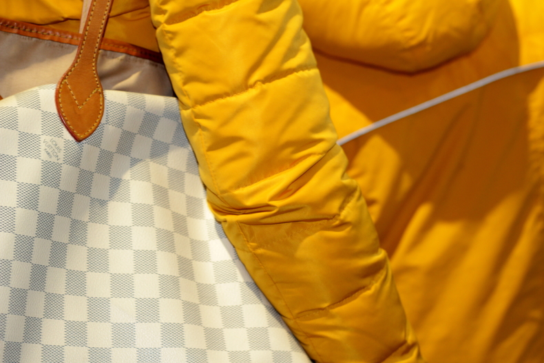 Silvrback blog image