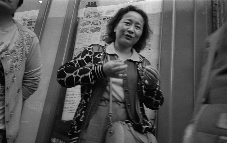 Silvrback blog image