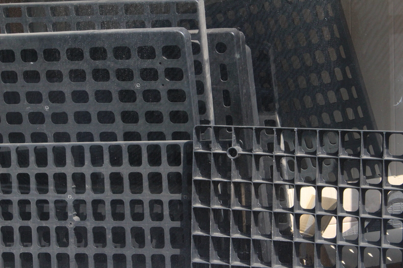 Silvrback blog image