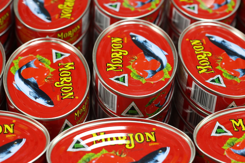 Silvrback blog image