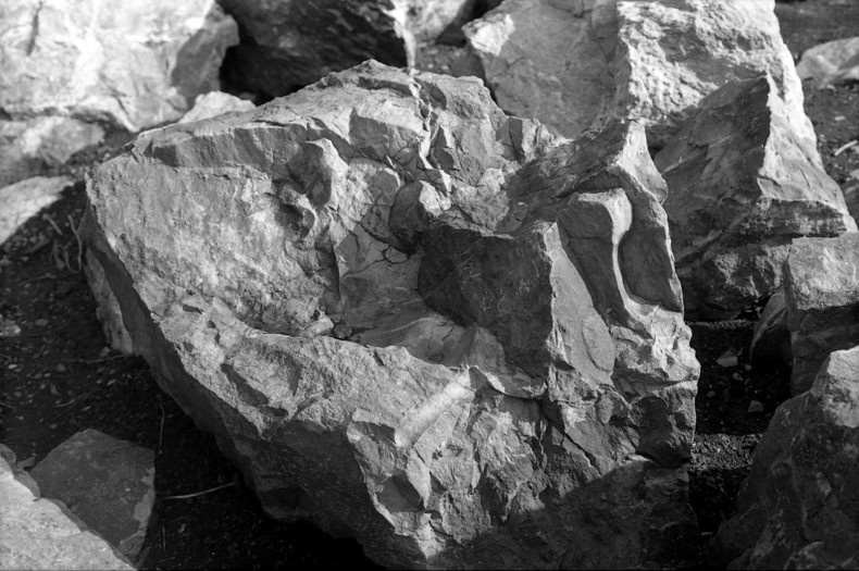 Silvrback blog image