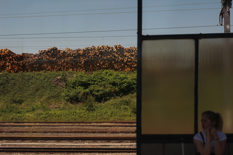 Silvrback blog image