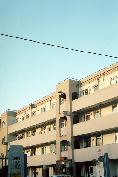 Silvrback blog image