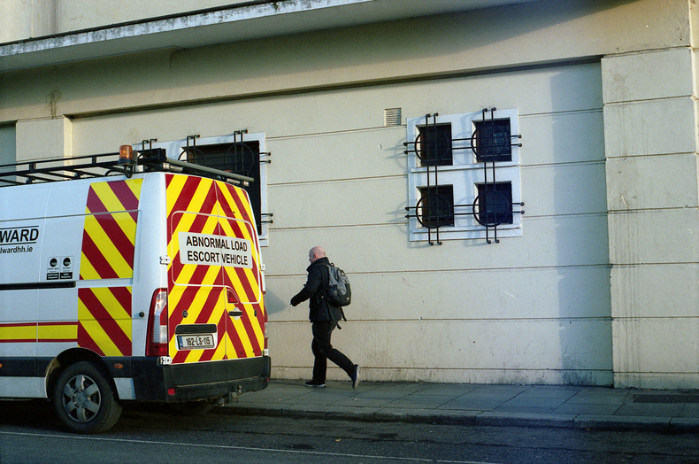 Silvrback blog image