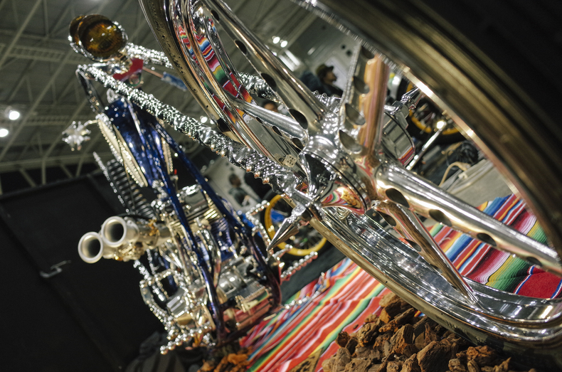 Silvrback blog image