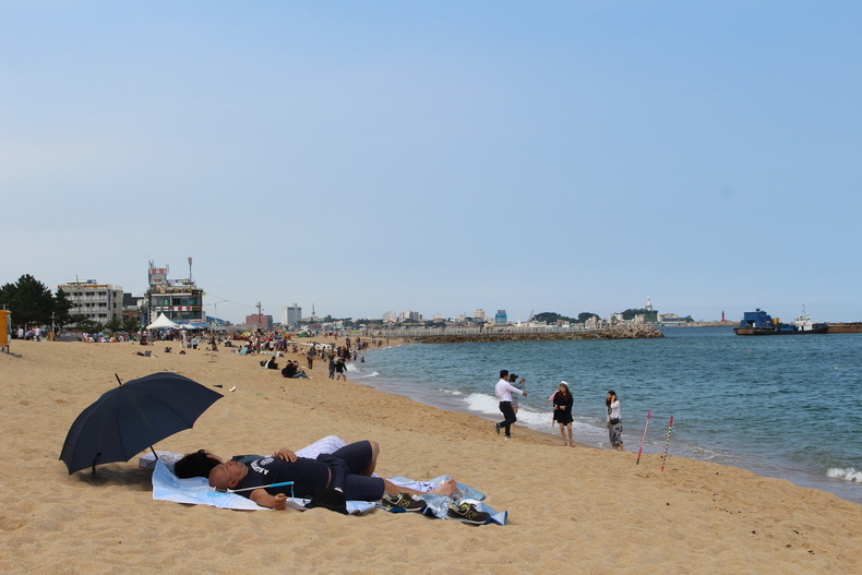 Silvrback blog image