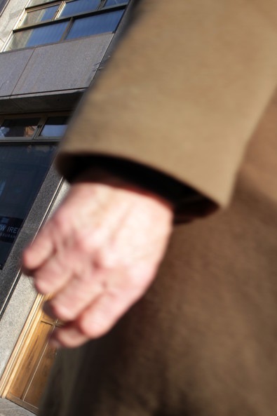 Silvrback blog image