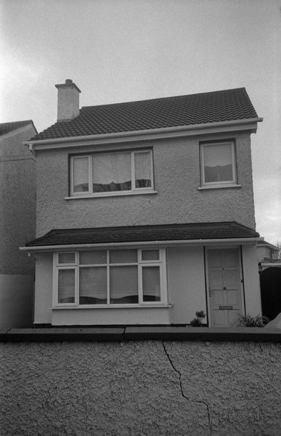 Silvrback blog image