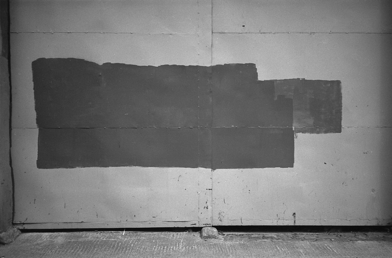 Silvrback blog image