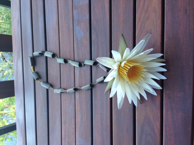 Silvrback blog image
