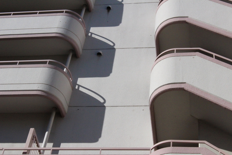 Silvrback blog image