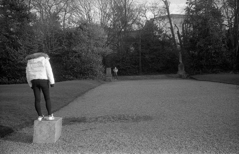 Silvrback blog image