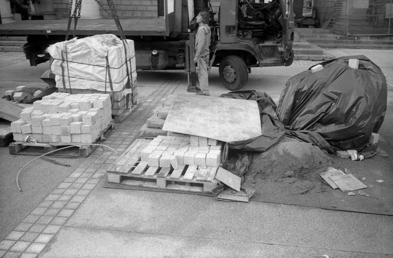 Silvrback blog image