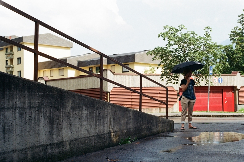 Silvrback blog image