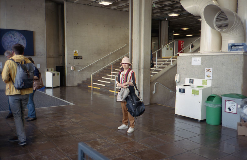 Silvrback blog image