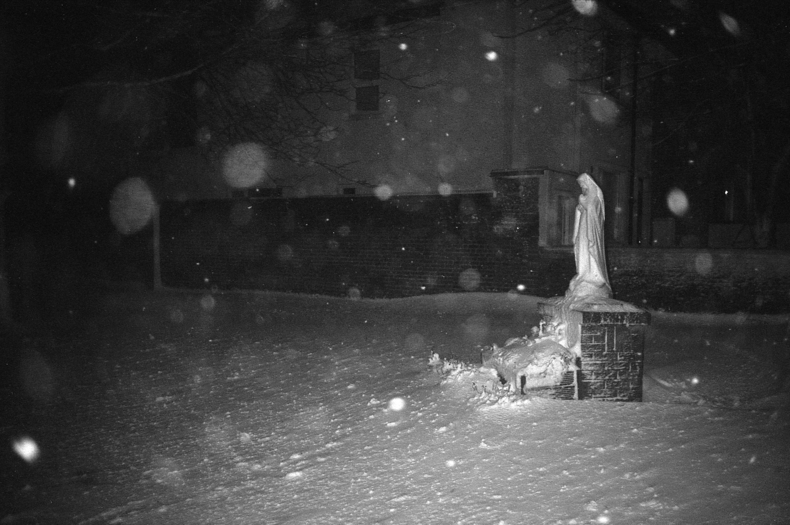 Silvrback blog image