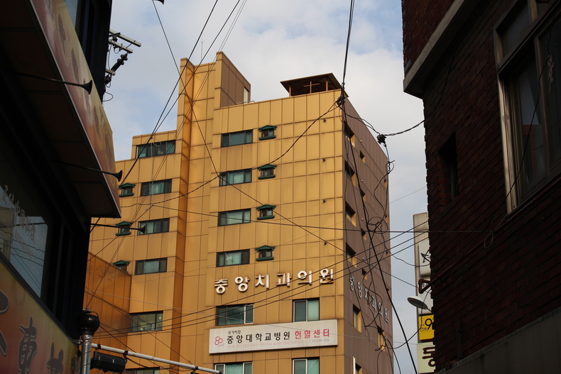 Silvrback blog image