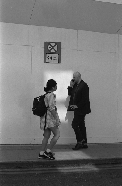 Silvrback blog image