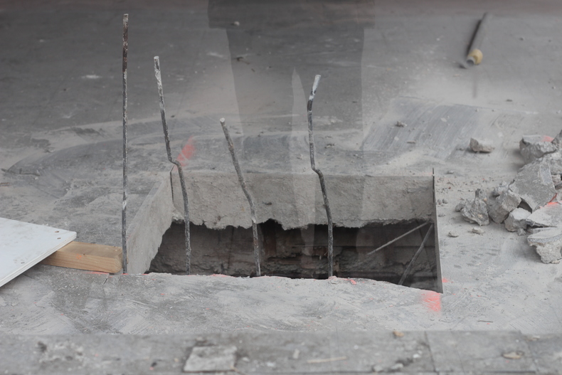 Silvrback blog image