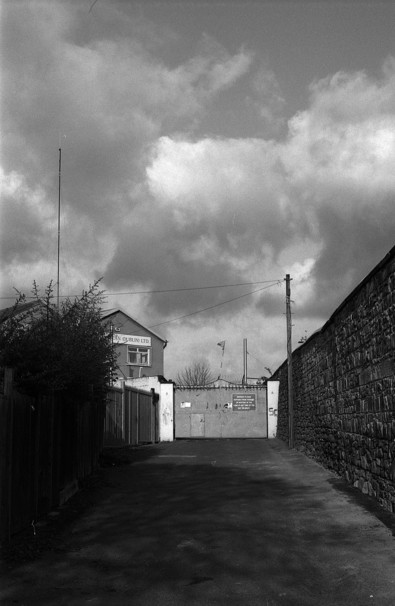 Silvrback blog image