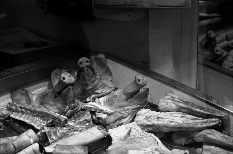 Silvrback blog image