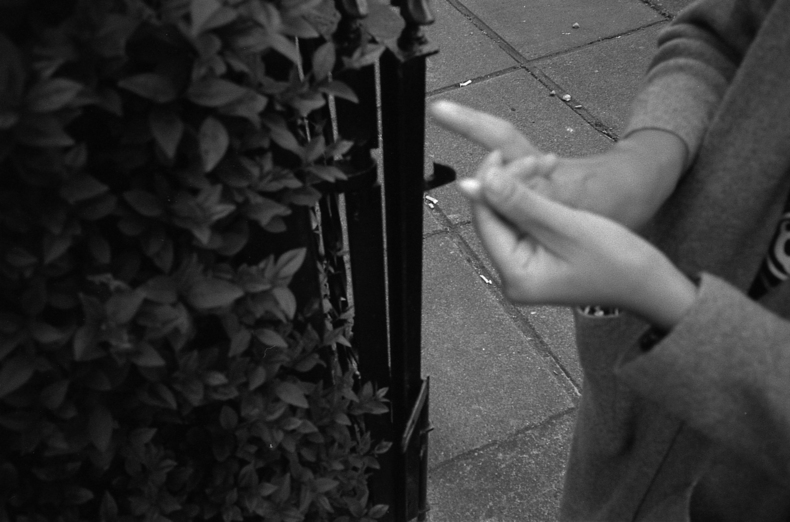 Silvrback blog image